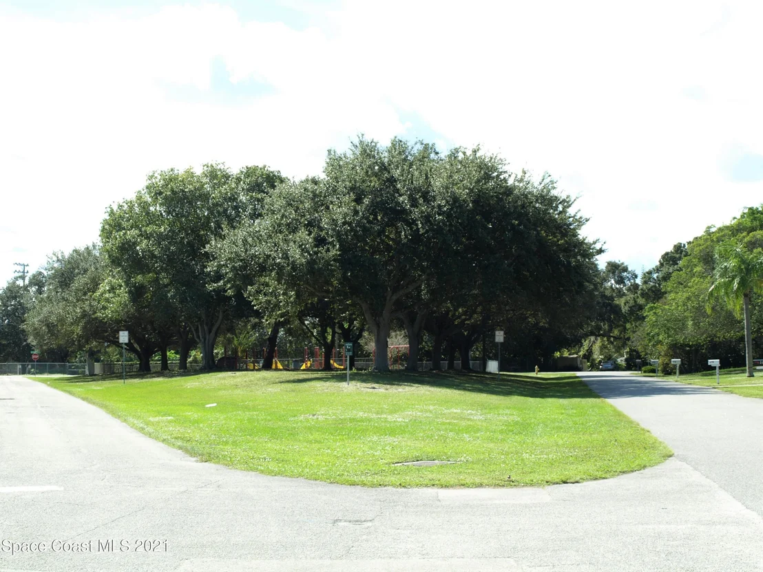 Photo of 346 Patrick Circle