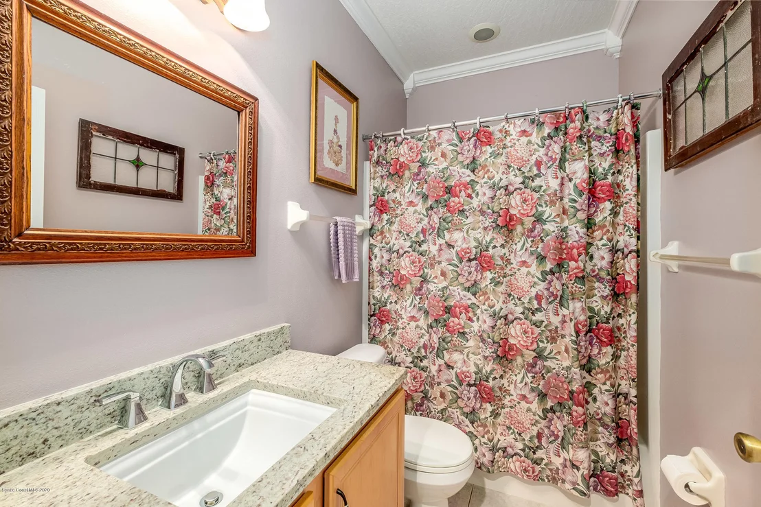 Photo of 3945 Fenrose Circle