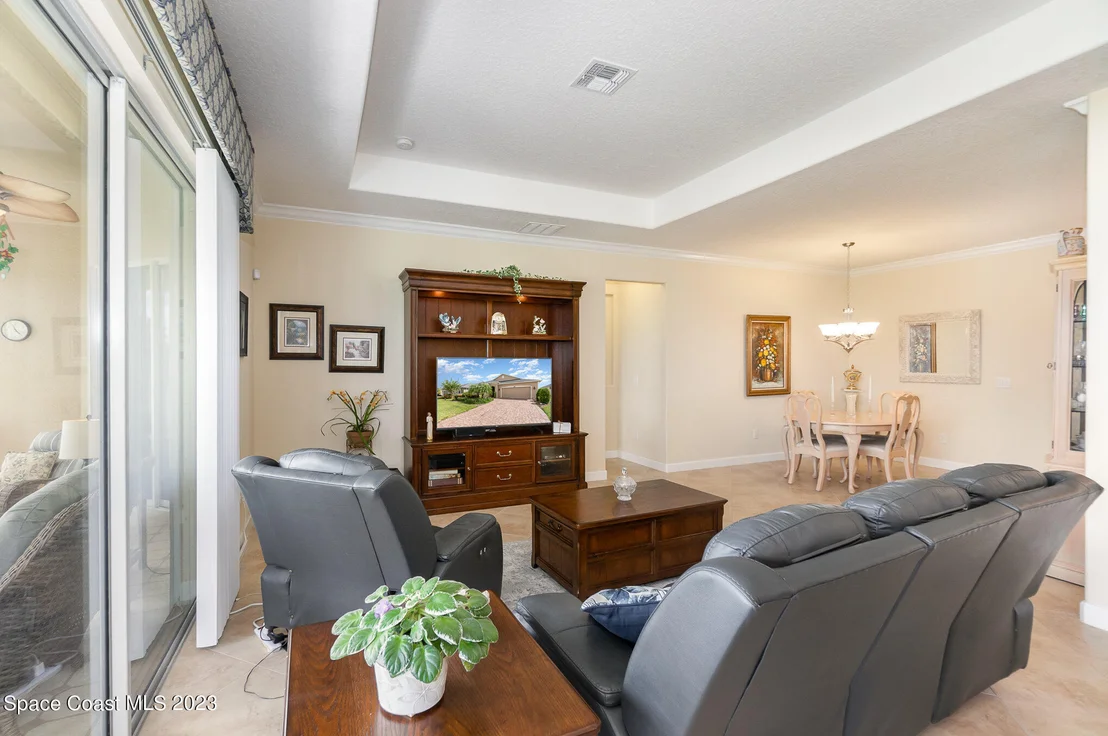 Photo of 6427 Klein Lane