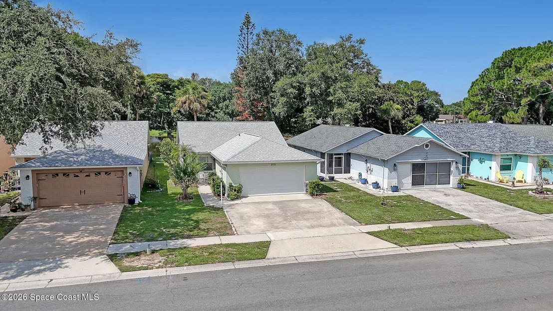 Photo of 3113 Winchester Drive