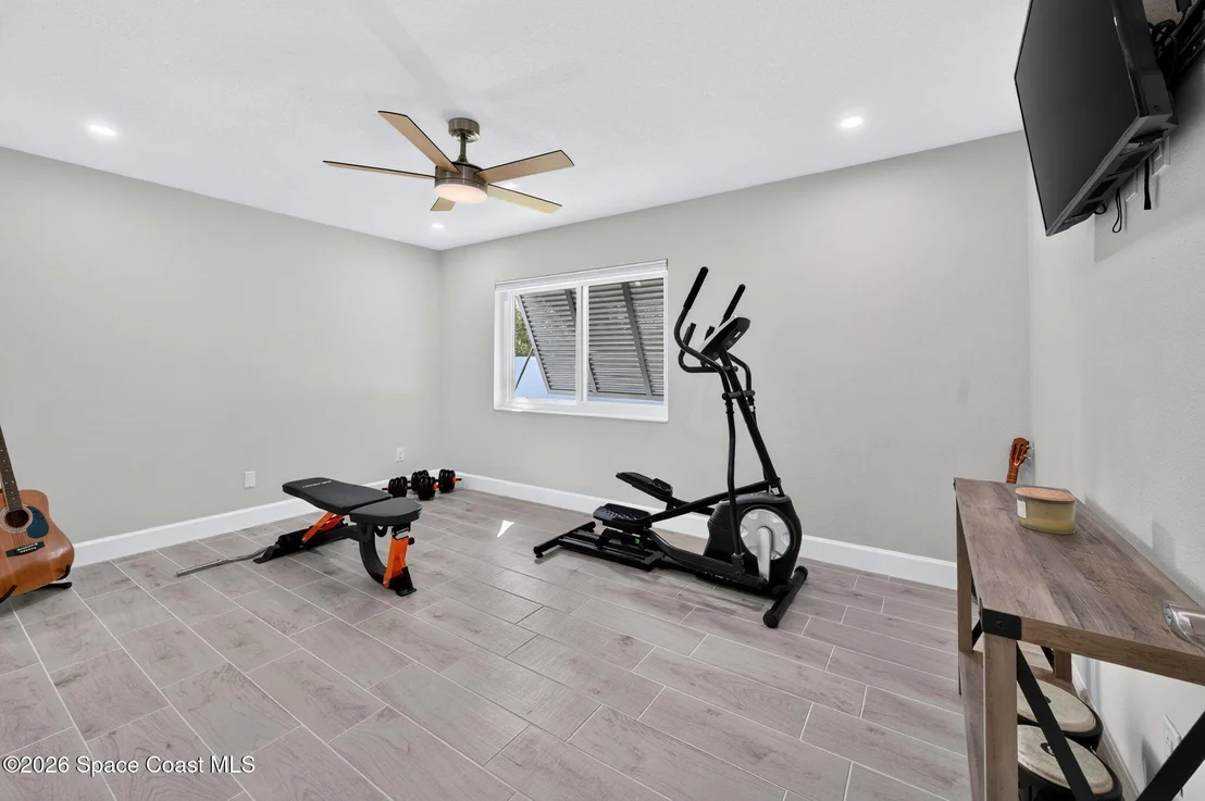 Photo of 414 Myrtlewood Road