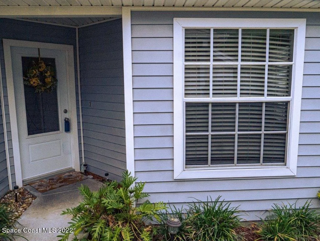 Photo of 1717 Pine Valley Drive