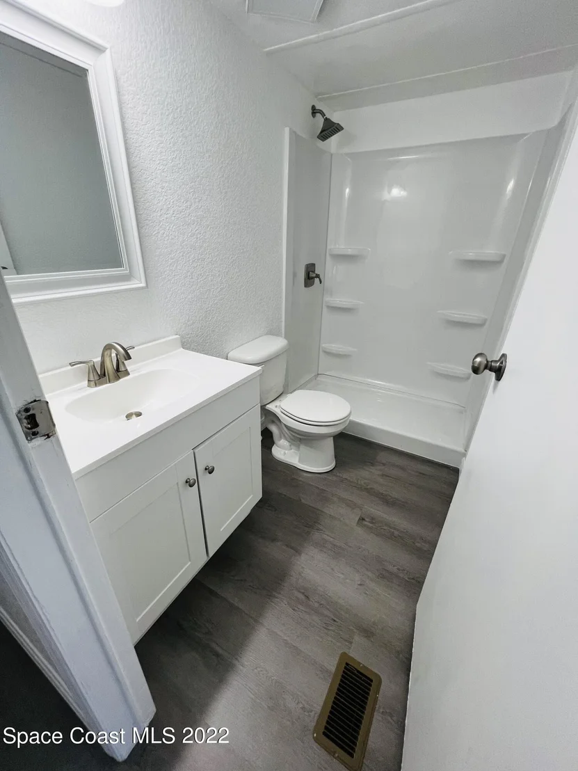 Photo of 4819 Lake Superior Drive