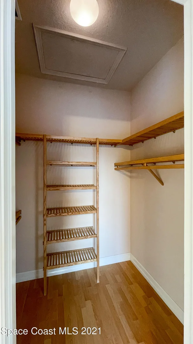 Photo of 8181 Compton Way