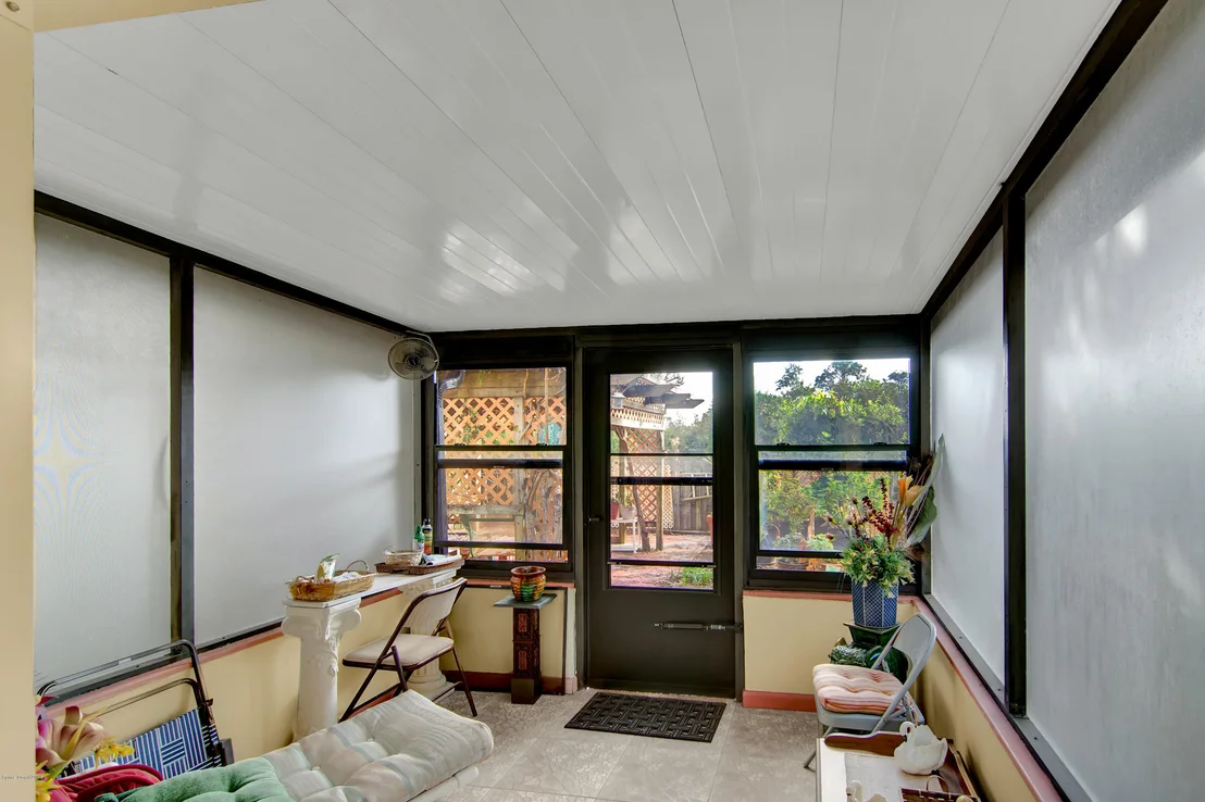 Photo of 1748 Clover Circle