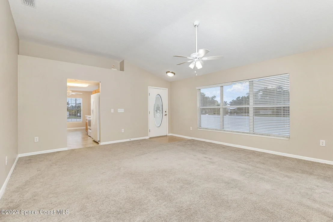 Photo of 1796 Alaqua Way