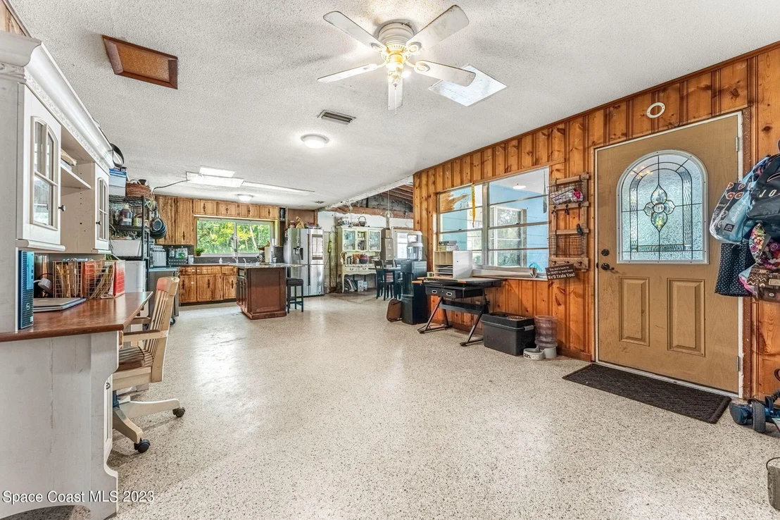 Photo of 3500 Sunset Avenue