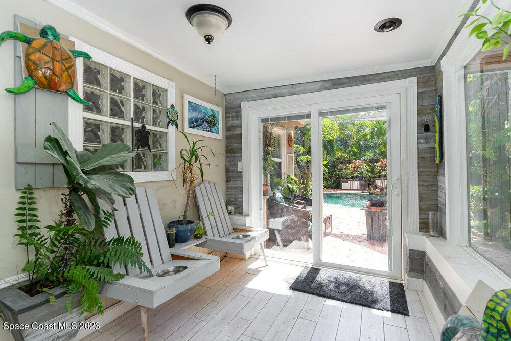 Photo of 401 Avenue B