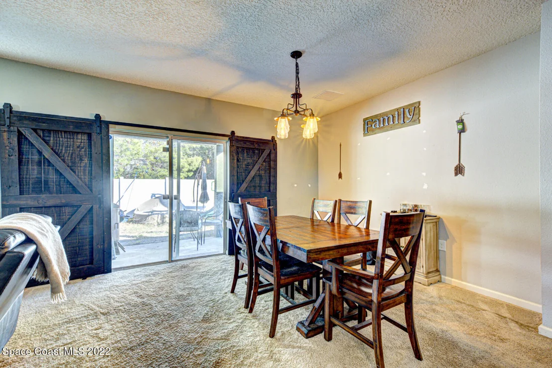 Photo of 4272 Starling Place