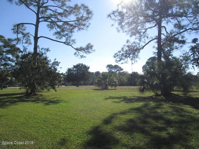 Photo of 2800 Harlock Road