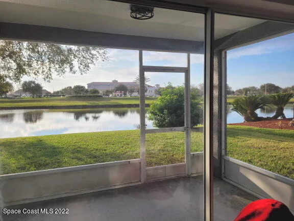 Photo of 210 Wickham Lakes Drive