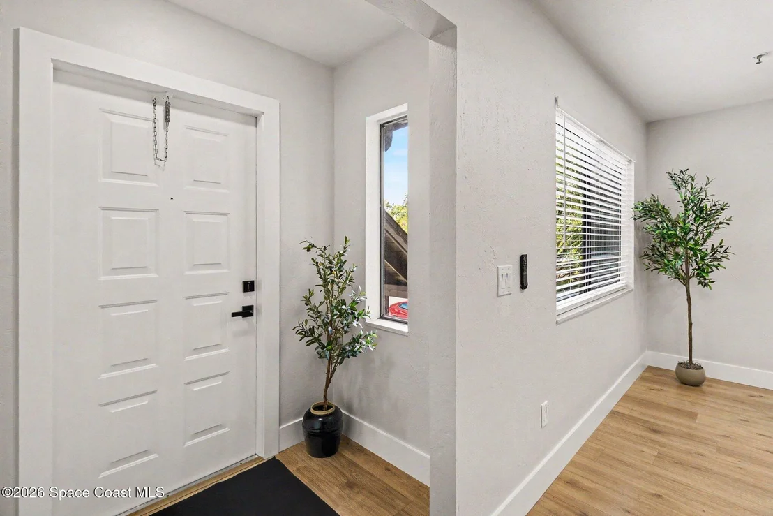 Photo of Unit 310 at 7820 Shadowood Drive