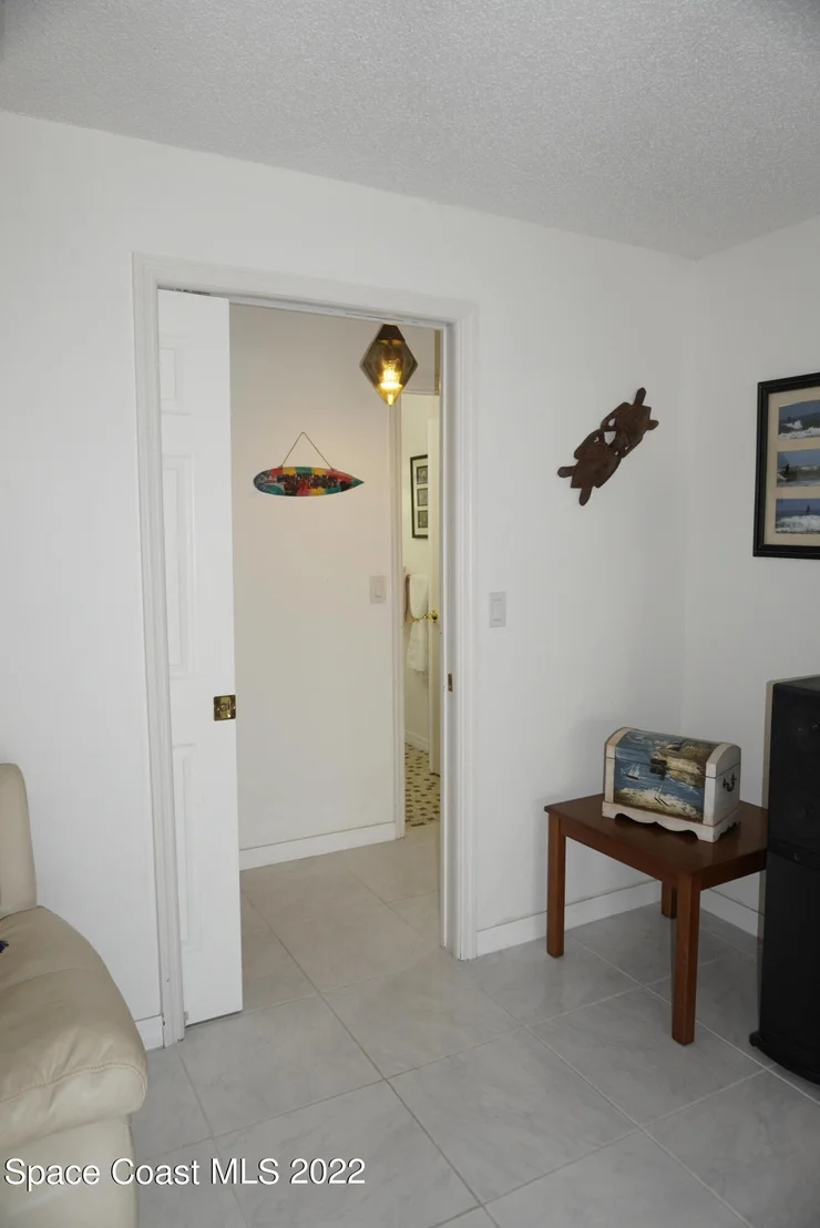 Photo of 710 Hibiscus Drive