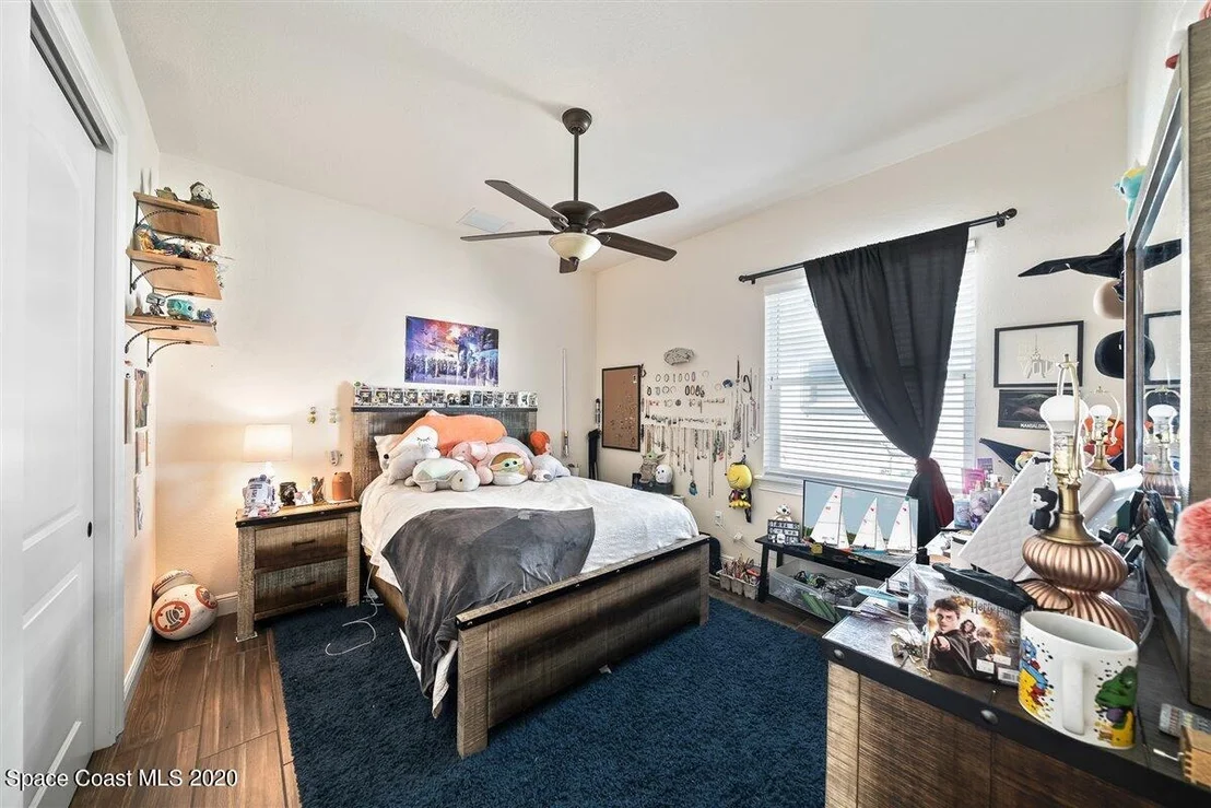 Photo of 3922 Durksly Drive
