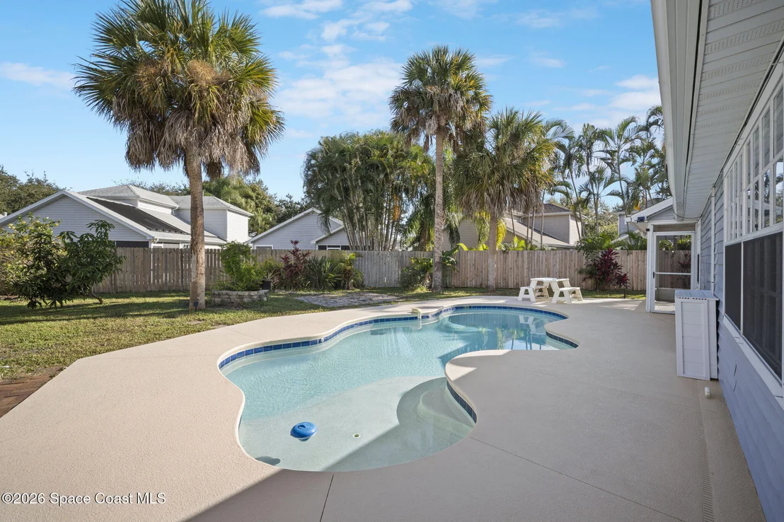 Photo of 1742 Nicklaus Drive