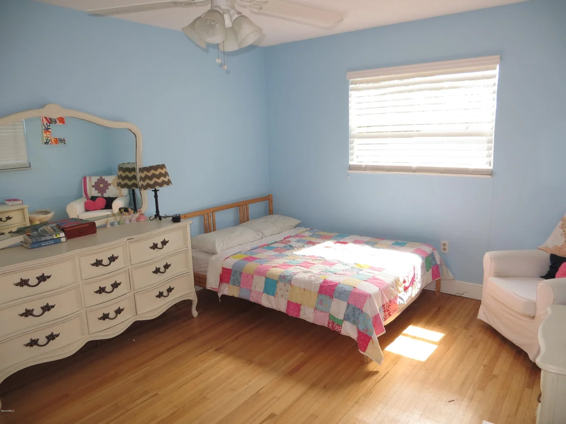 Photo of 1715 Hubbard Drive