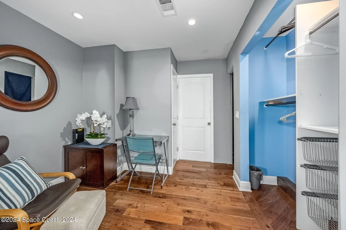 Photo of 125 Herron Drive