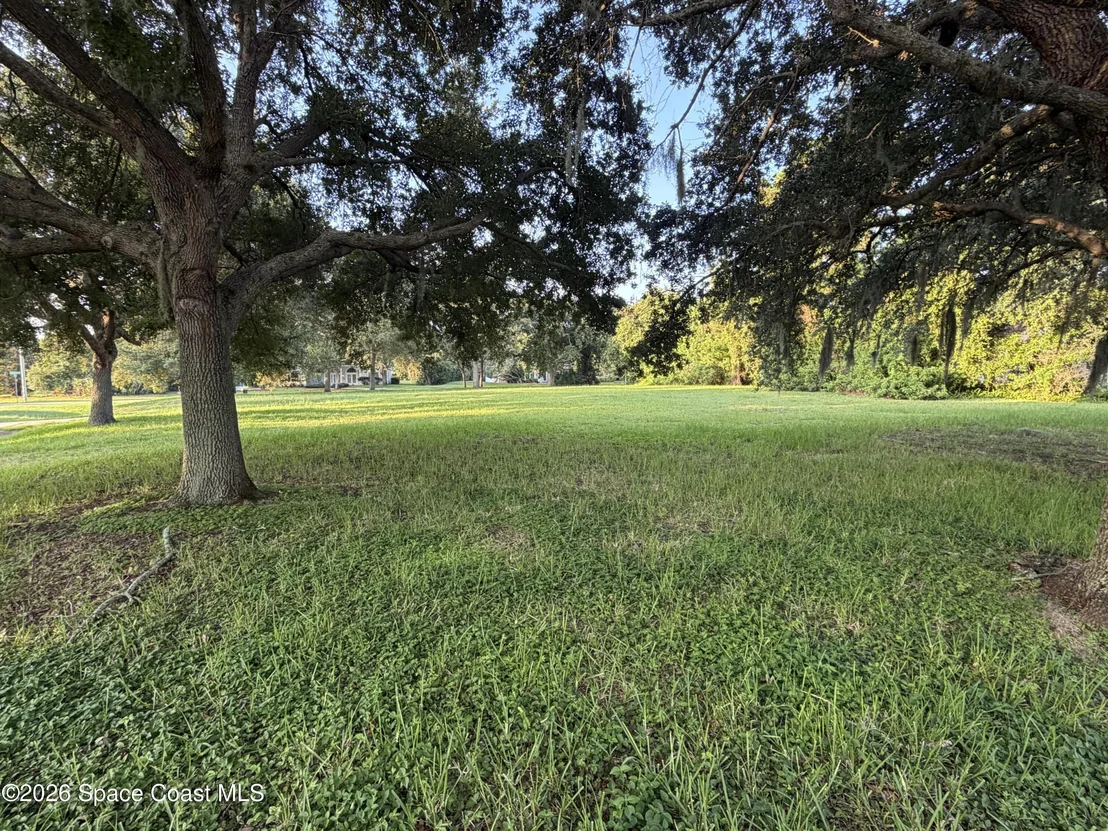 Photo of 4414 Ligustrum Drive