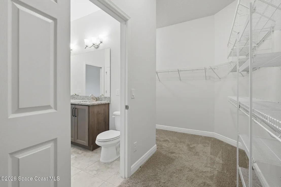 Photo of 4415 Ruthann Circle
