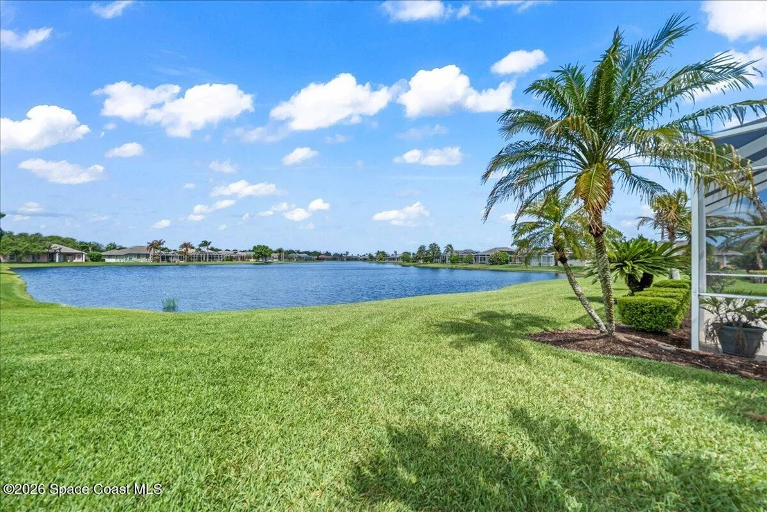 Photo of 5590 Faith Drive