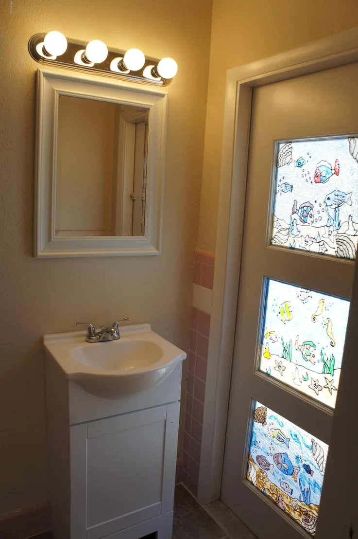 Photo of 2392 Lorna Drive