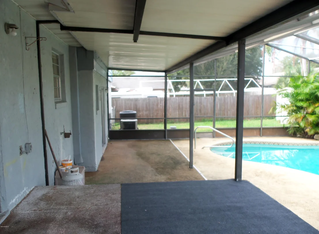 Photo of 840 Berkshire Drive