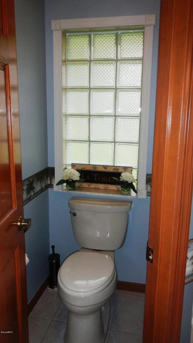 Photo of 3914 Saint Armens Circle