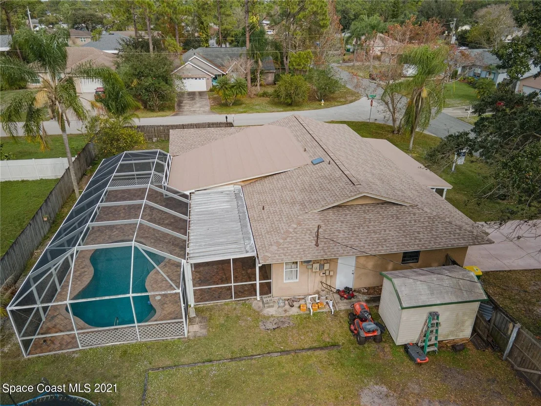 Photo of 7000 Pluto Avenue
