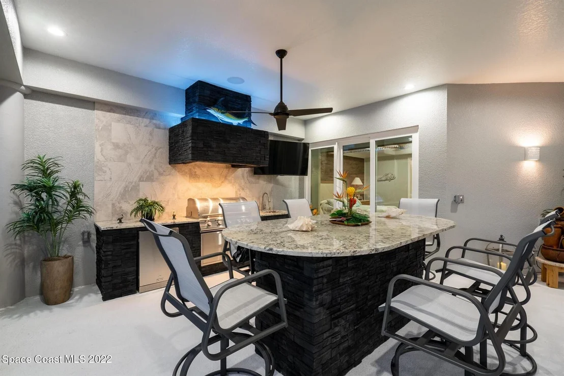 Photo of 1317 Avalon Drive