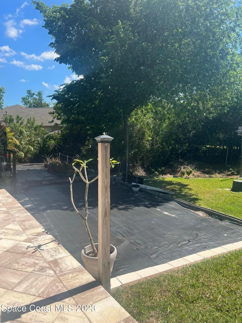 Photo of 4341 Ligustrum Drive