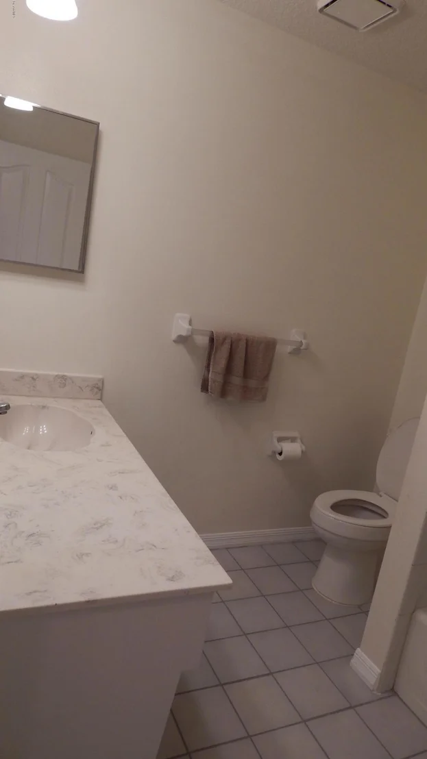 Photo of 3460 Irwin Avenue