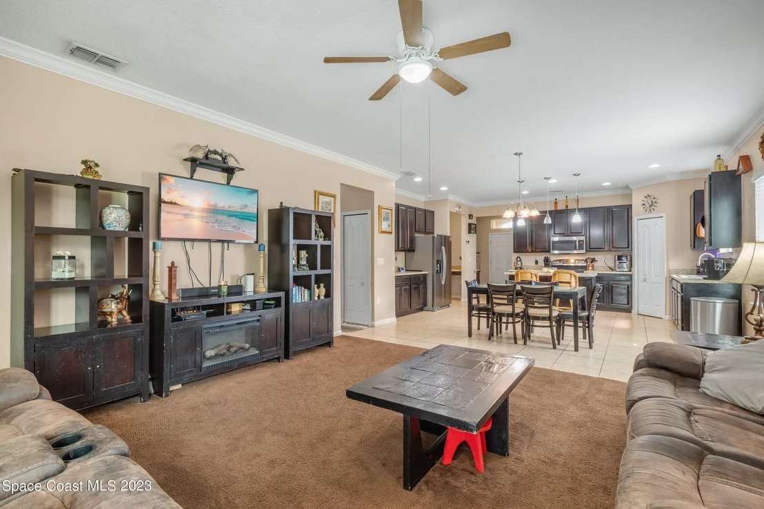 Photo of 4751 Ashley Lake Circle