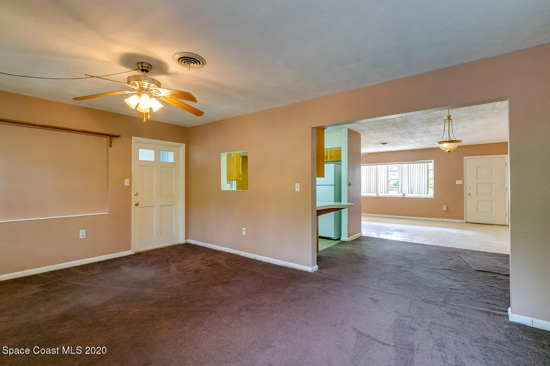 Photo of 3382 Alice Street