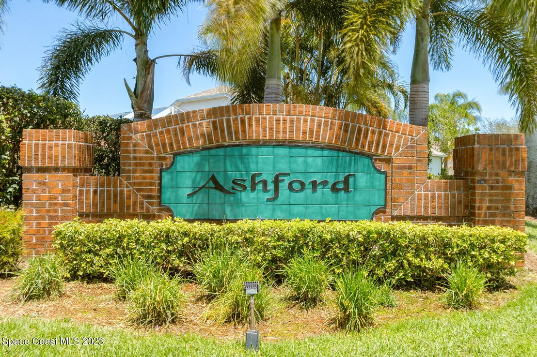Photo of 2717 Bradfordt Drive