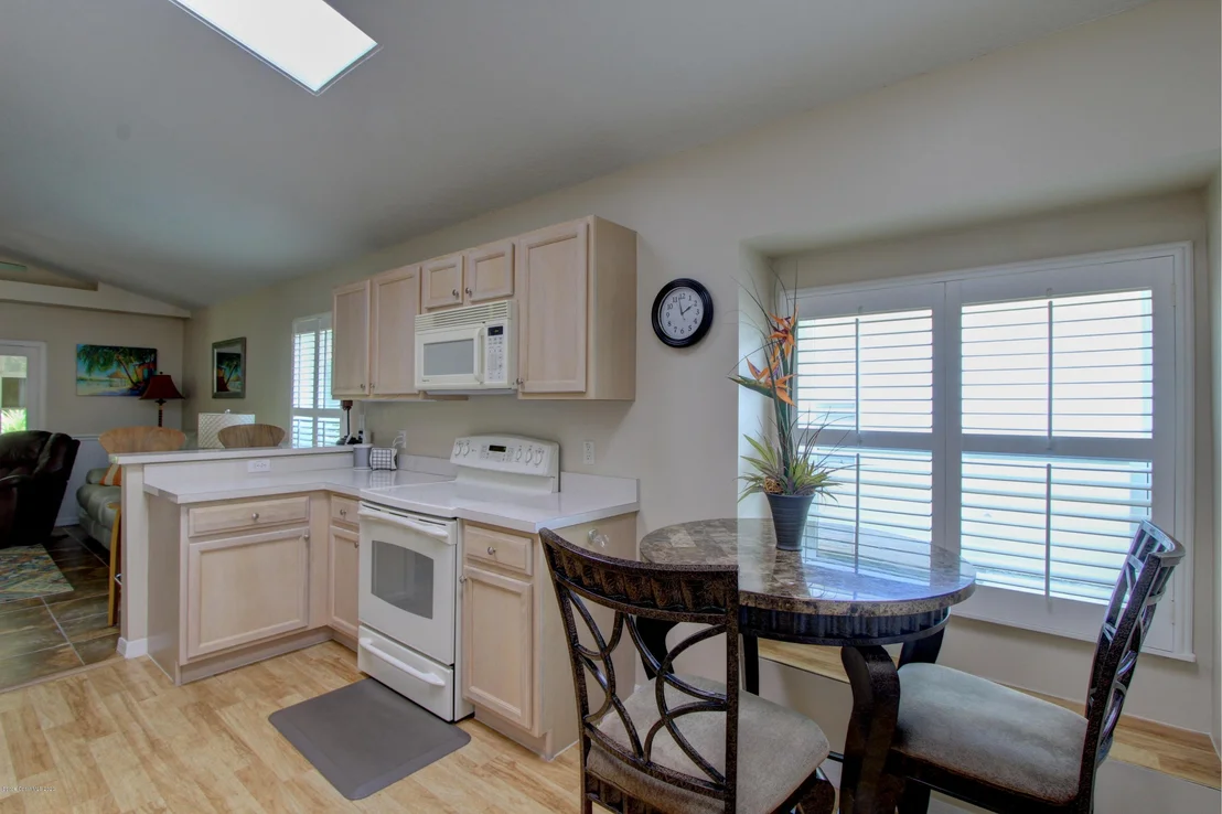Photo of 1160 Pine Creek Circle NE