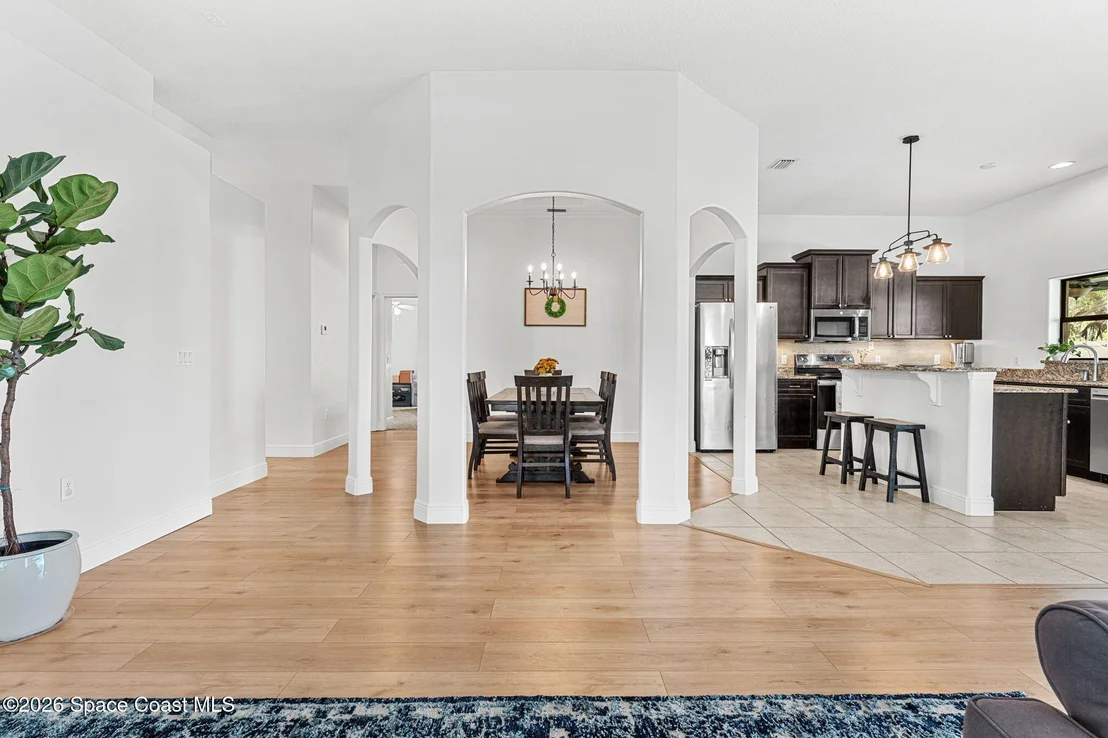 Photo of 1456 Donegal Drive