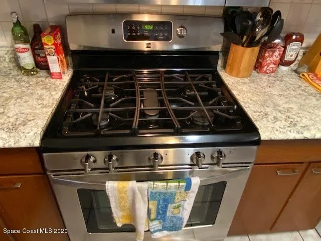 Photo of 1617 Arnold Drive