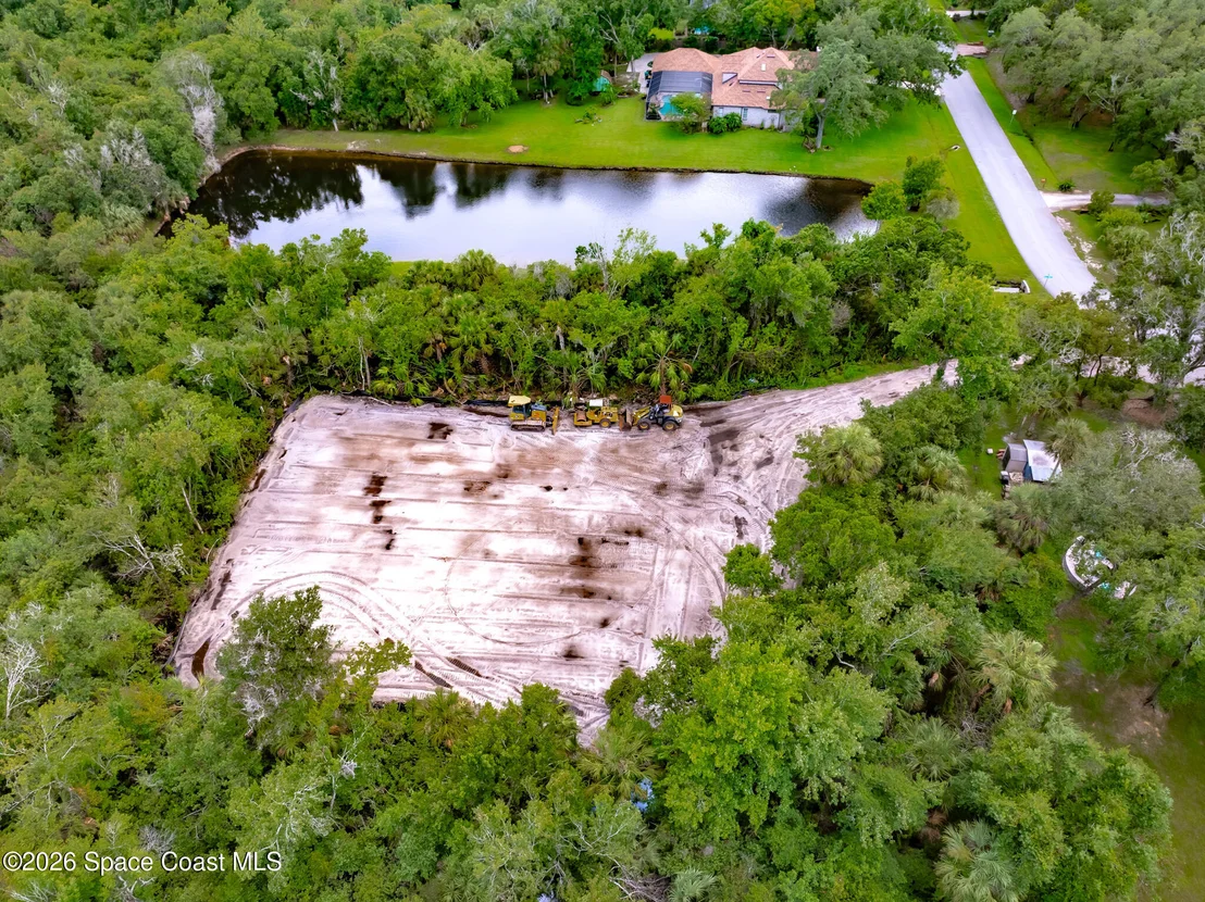 Photo of 3580 Weeping Willow Street