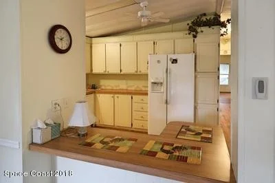 Photo of 3640 Sandy Pine Place