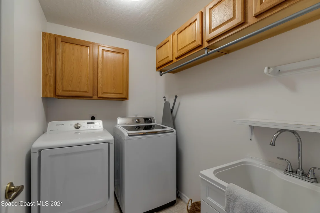 Photo of 163 Babylon Lane