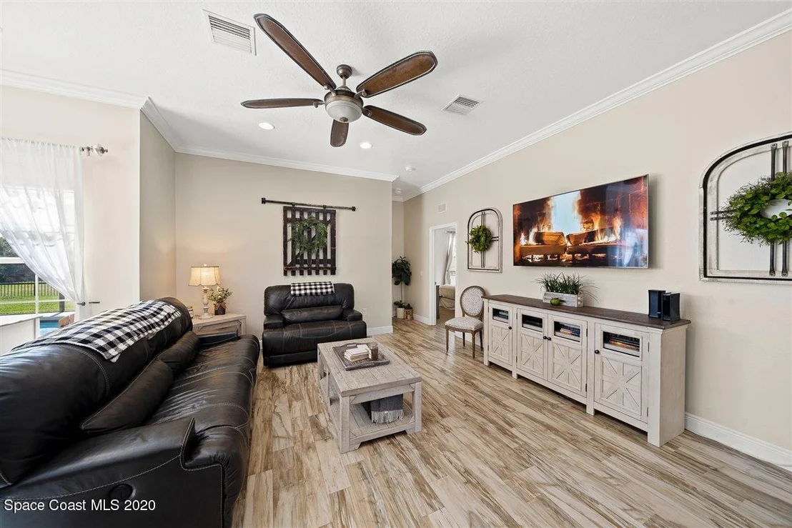Photo of 4298 Gardenwood Circle
