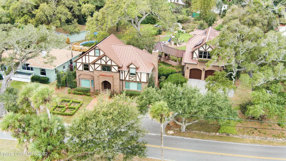 Photo of 1335 Rockledge Drive