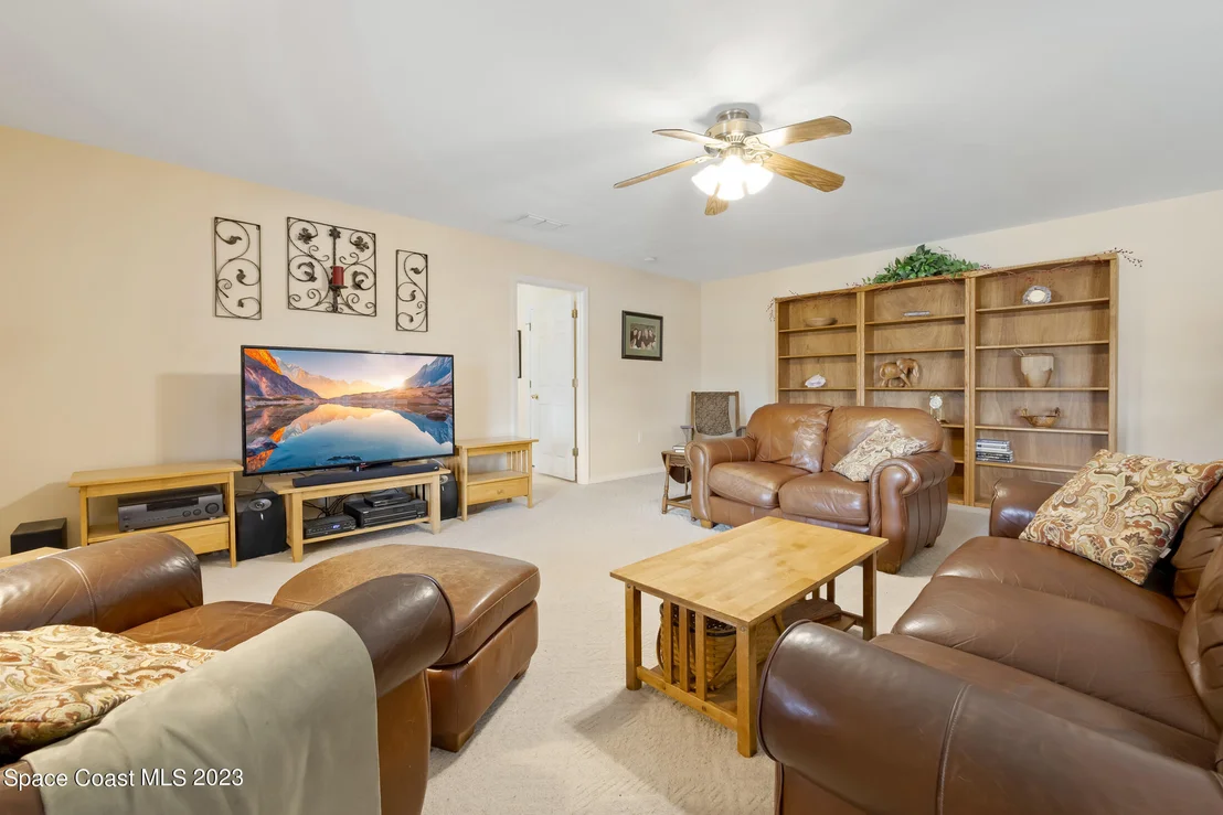 Photo of 4581 Bellaluna Drive
