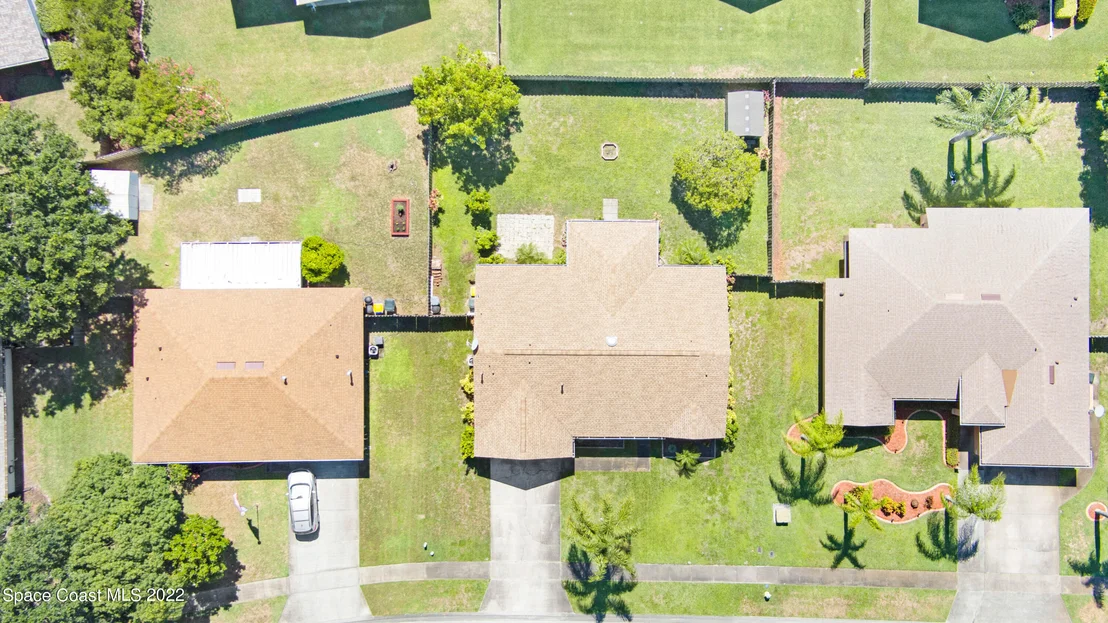 Photo of 1195 Meadow Lake Road