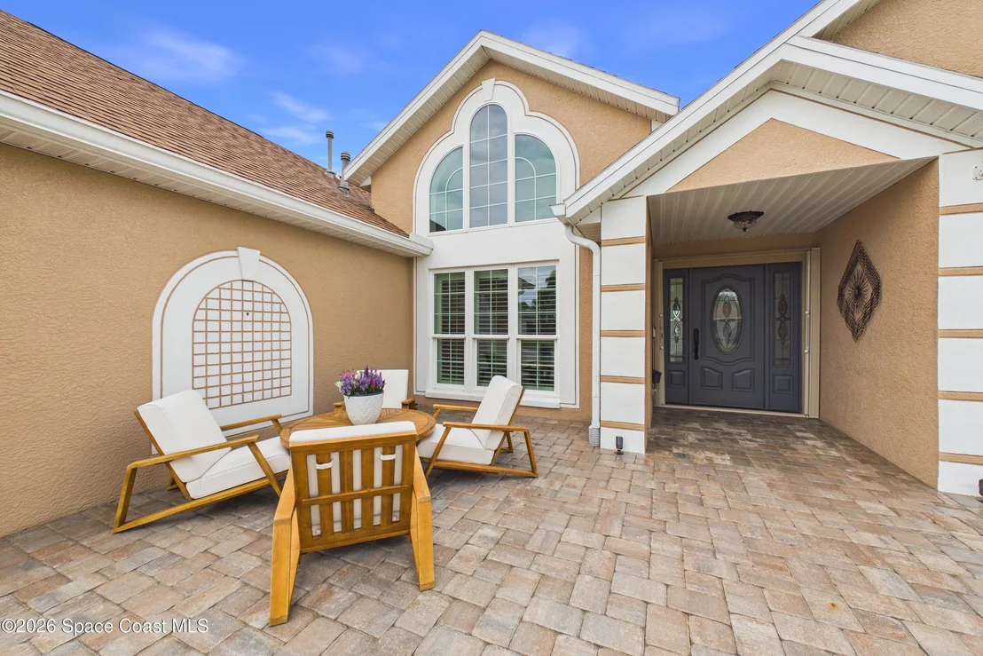 Photo of 1122 Egret Lake Way
