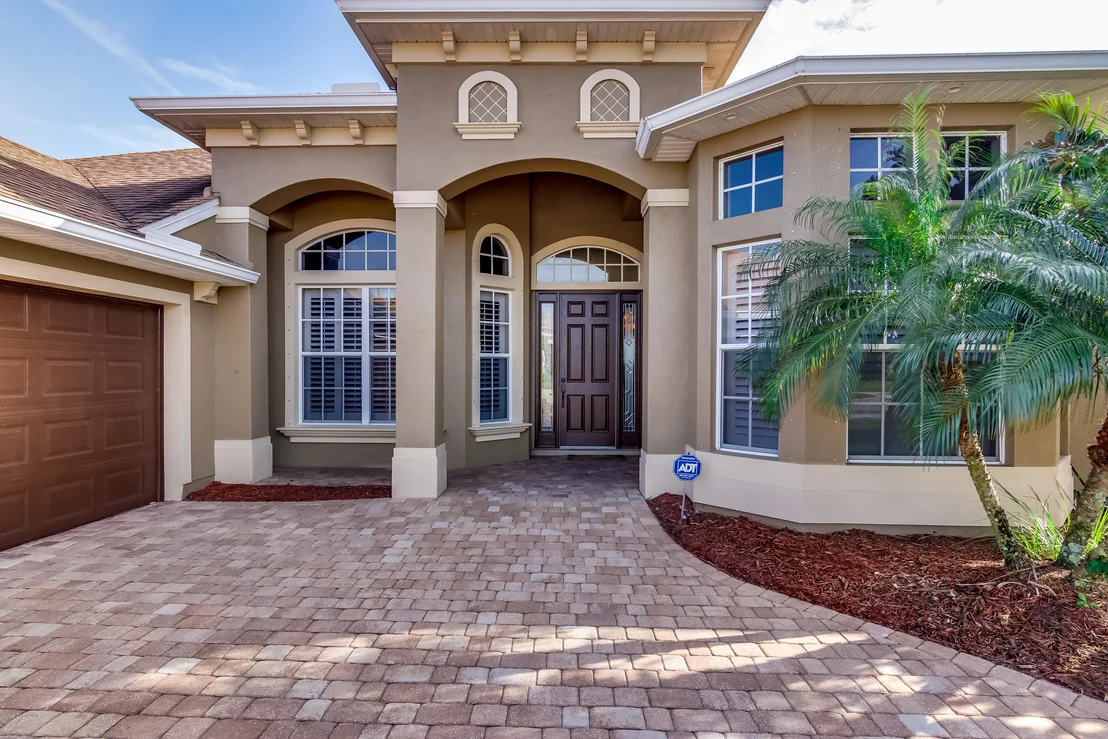 Photo of 3311 Gatlin Drive