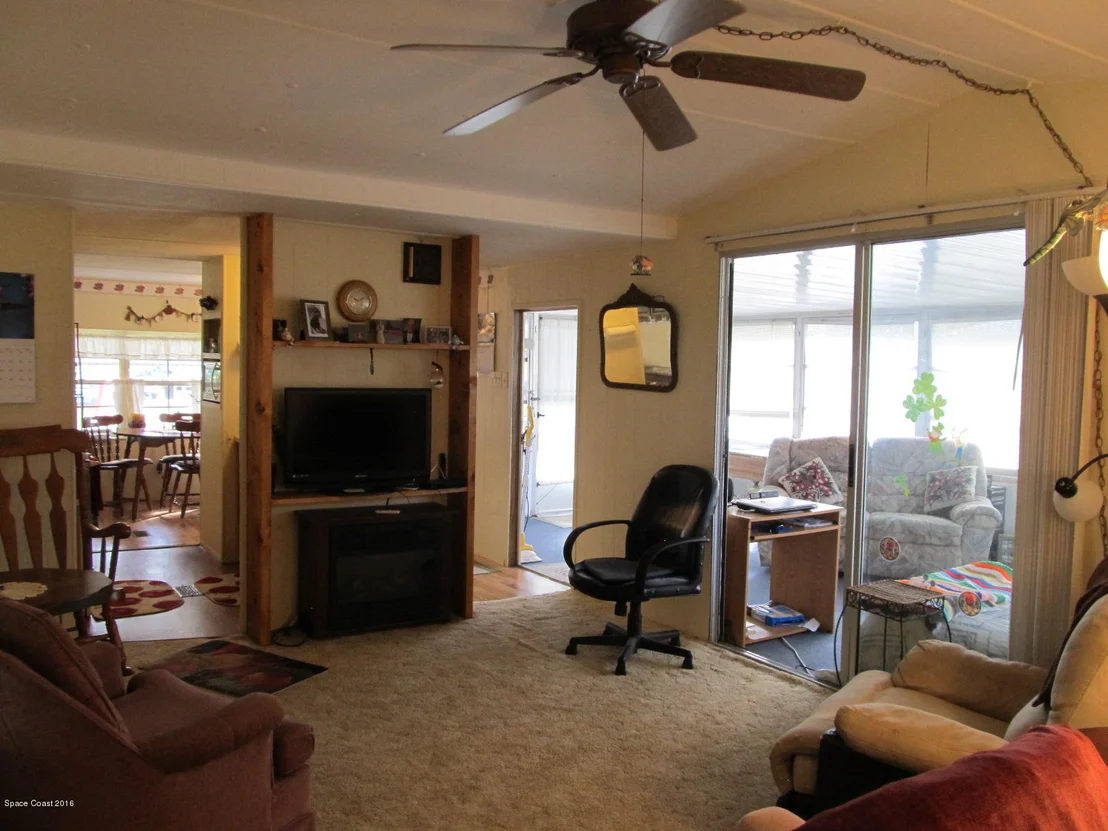 Photo of 24 Nina Jean Drive