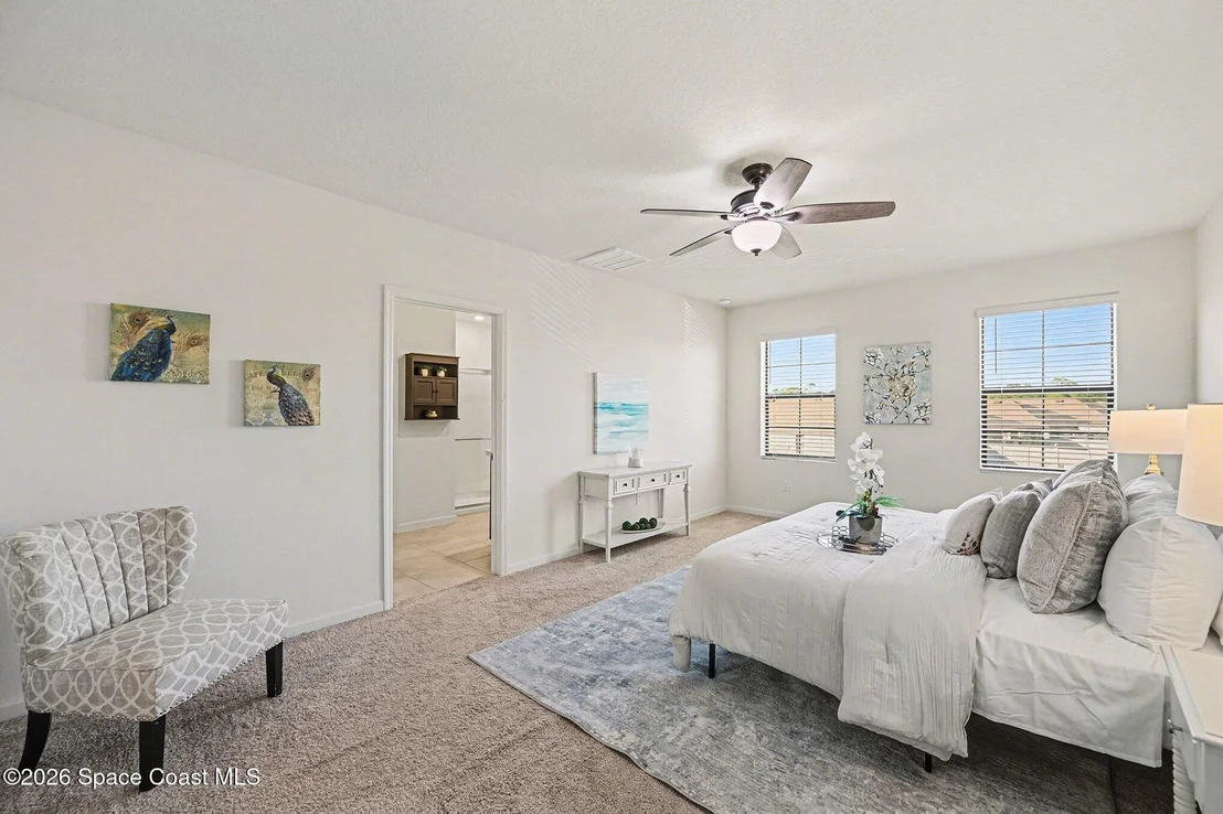 Photo of 1709 Morely Drive