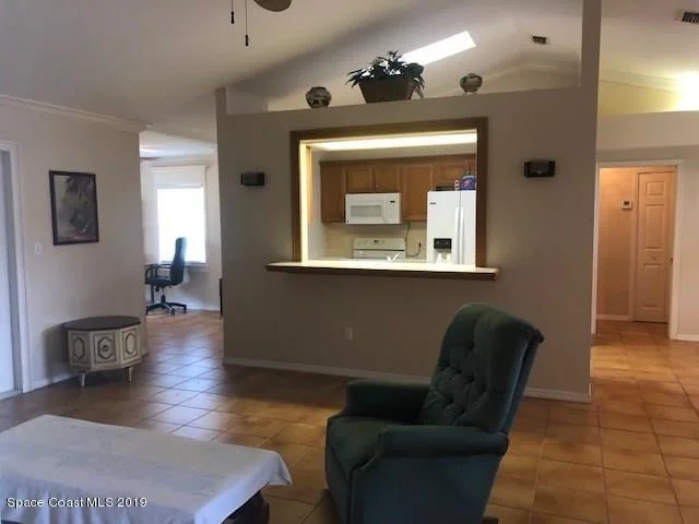 Photo of 9899 Riverview Drive