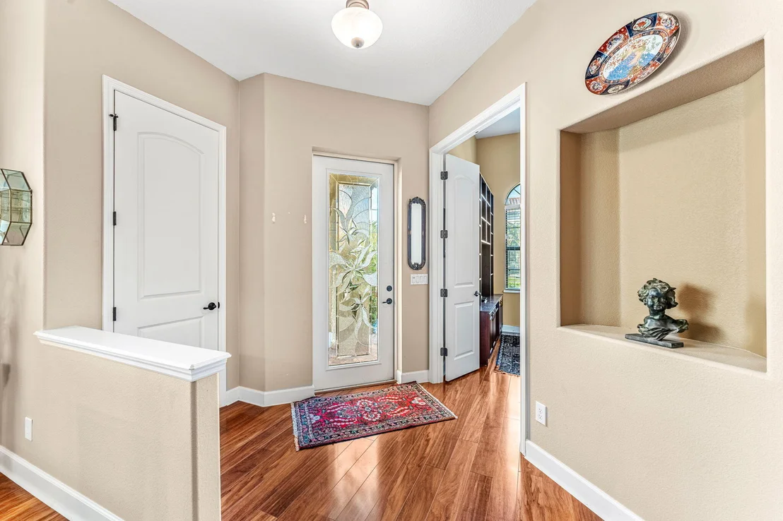 Photo of 279 Montecito Drive
